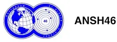ANSH46